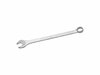 Unior Tool Unior Combination Wrench Long Type 6mm