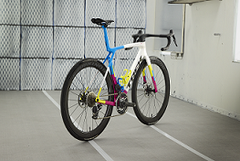 Beleuchtung Beleuchtung