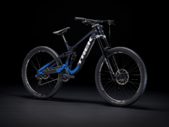MTB-Downhill