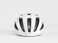 Bontrager Helmet Bontrager Starvos WaveCel Small White CE