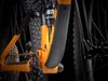 Trek Fuel EX 5 Deore S 29 Lithium Grey/Marigold
