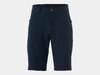 Bontrager Short Bontrager Evoke S Deep Dark Blue