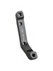 Tektro Brake Part Tektro FR1 FM to PM Adapter 140mm Rear