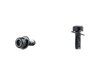 Tektro Fastener Tektro Flat Mount Caliper Bolt M5x0.8x14m