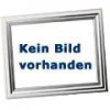 Unbekannt Jersey 100% Tech Tee Short Sleeve Small Grey/Navy