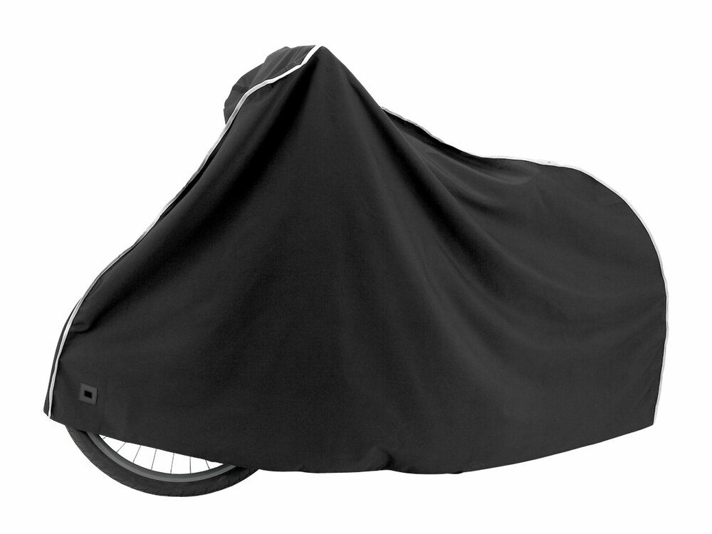 Electra Storage Electra Bicycle Cover