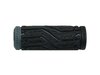 Bontrager Griff Bontrager SSR mit geschlossenem Ende 90 mm B