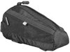  Tasche Bontrager Pro Speed Box