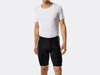 Bontrager Shorts Bontrager Solstice XL Black