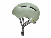 Electra Helmet Electra Go! Mips Small Green Tea CE