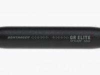 Bontrager Lenker Bontrager GR Elite 44cm