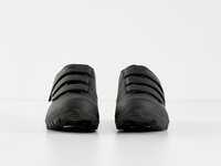 Bontrager Schuh Bontrager Quantum 45 Black