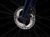 Trek Emonda SL 7 60 Mulsanne Blue/Trek Black