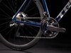 Trek Emonda SL 7 60 Mulsanne Blue/Trek Black