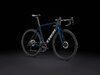 Trek Emonda SL 7 60 Mulsanne Blue/Trek Black