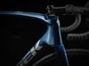 Trek Emonda SL 7 60 Mulsanne Blue/Trek Black