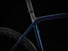 Trek Emonda SL 7 60 Mulsanne Blue/Trek Black
