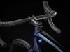 Trek Emonda SL 7 60 Mulsanne Blue/Trek Black