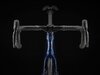 Trek Emonda SL 7 60 Mulsanne Blue/Trek Black
