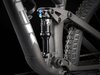 Trek Top Fuel 7 DEORE/XT XXL Matte Dnister Black