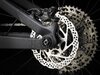 Trek Top Fuel 7 DEORE/XT XXL Matte Dnister Black