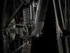 Trek Top Fuel 5 Deore M Lithium Grey
