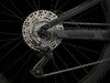 Trek Top Fuel 5 Deore M Lithium Grey