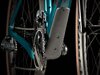 Trek Checkpoint SL 7 AXS 61 Dark Aquatic/Carbon Smoke