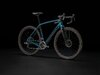 Trek Checkpoint SL 7 AXS 61 Dark Aquatic/Carbon Smoke