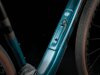 Trek Checkpoint SL 7 AXS 61 Dark Aquatic/Carbon Smoke