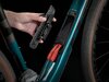 Trek Checkpoint SL 7 AXS 61 Dark Aquatic/Carbon Smoke