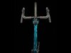 Trek Checkpoint SL 7 AXS 61 Dark Aquatic/Carbon Smoke