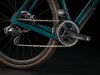 Trek Checkpoint SL 7 AXS 61 Dark Aquatic/Carbon Smoke