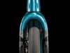 Trek Checkpoint SL 7 AXS 61 Dark Aquatic/Carbon Smoke