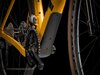 Trek Checkpoint SLR 7 49 Marigold/Nautical Navy