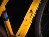 Trek Checkpoint SLR 7 49 Marigold/Nautical Navy