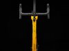 Trek Checkpoint SLR 7 49 Marigold/Nautical Navy