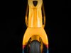 Trek Checkpoint SLR 7 49 Marigold/Nautical Navy