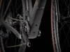 Trek Checkpoint SLR 7 AXS 49 Matte Deep Smoke/Gloss Oli