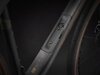 Trek Checkpoint SLR 7 AXS 49 Matte Deep Smoke/Gloss Oli