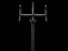 Trek Checkpoint SLR 7 AXS 49 Matte Deep Smoke/Gloss Oli