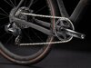Trek Checkpoint SLR 7 AXS 49 Matte Deep Smoke/Gloss Oli