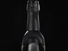 Trek Checkpoint SLR 7 AXS 49 Matte Deep Smoke/Gloss Oli