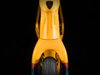 Trek Checkpoint SLR 9 AXS 58 Marigold/Nautical Navy