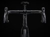 Trek Boone 6 54 Carbon Smoke/Lithium Grey/Trek Black