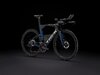 Trek Speed Concept SLR 7 L Mulsanne Blue/Trek Black