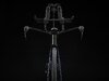 Trek Speed Concept SLR 7 L Mulsanne Blue/Trek Black