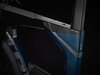 Trek Speed Concept SLR 7 L Mulsanne Blue/Trek Black