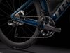Trek Speed Concept SLR 7 L Mulsanne Blue/Trek Black