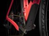 Trek Checkpoint SLR 7 AXS 58 Radioactive Coral